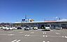 周辺：コーナンPRO岩出店まで1154m