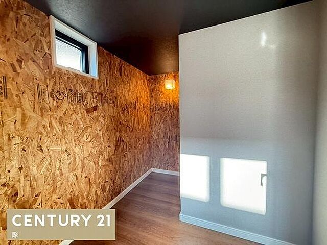 収納 和歌山市次郎丸