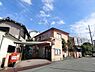 周辺：和歌山太田郵便局まで1157m