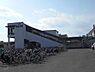 周辺：紀三井寺駅(JR 紀勢本線)まで344m
