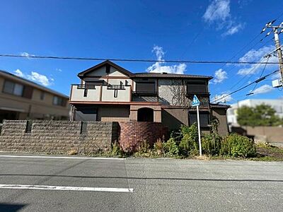 外観 外観
