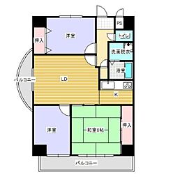 ヒュース下津