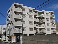 和歌山県和歌山市元寺町西ノ丁：物件画像