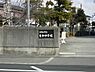 周辺：和歌山市立東和中学校まで1001m
