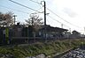 周辺：紀伊小倉駅(JR 和歌山線)まで680m
