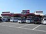 周辺：ディスカウントストアザ・ロウズ鳴神店まで948m