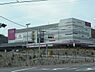 周辺：イオンモール和歌山店まで1024m
