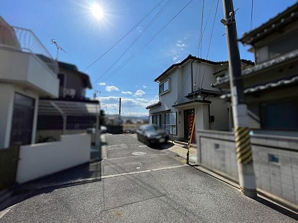 その他を拡大表示