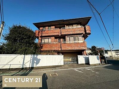 外観 外観