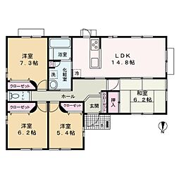 和歌山電鐵貴志川線 伊太祈曽駅 徒歩9分