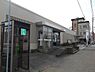 周辺：紀陽銀行松江支店まで807m