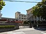 周辺：和歌山市立紀之川中学校まで1106m