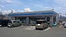 周辺：ローソン岩出根来店まで441m