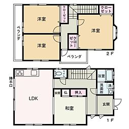 JR紀勢本線 黒江駅 徒歩22分