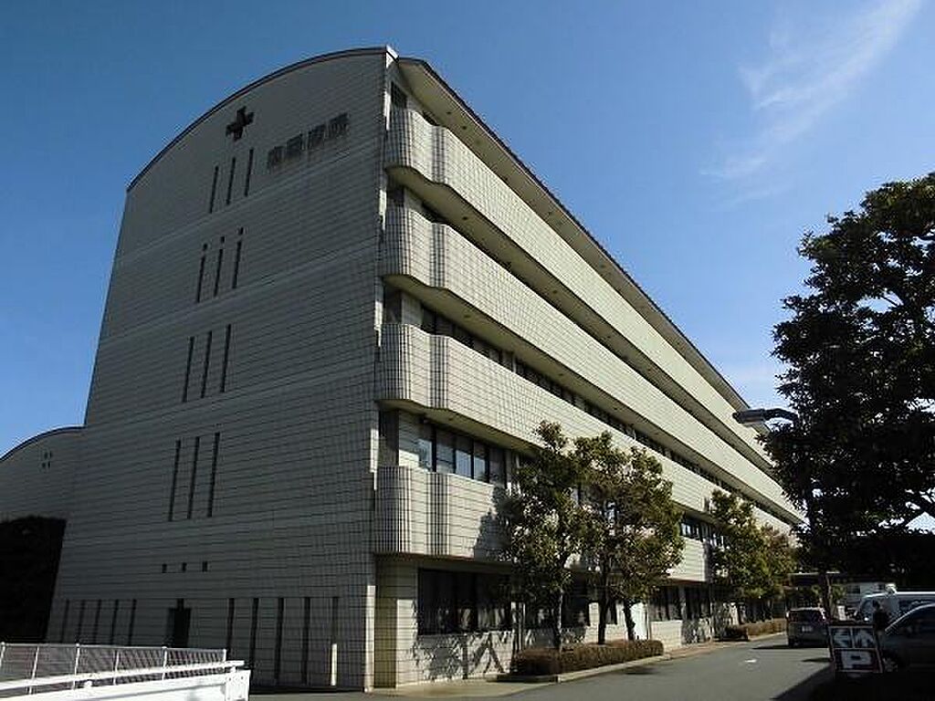 Image 5