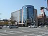 周辺：紀陽銀行東和歌山支店まで167m