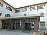 周辺：和歌山市立今福小学校まで603m