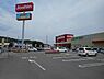 周辺：ジョーシン和歌山北店まで1009m