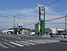 周辺：スーパーディスカウントディオ和歌山北店まで502m