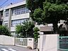 周辺：和歌山市立和佐小学校まで1618m