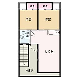 下津町塩津 中古戸建