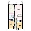 シティープラザ岩出6階790万円