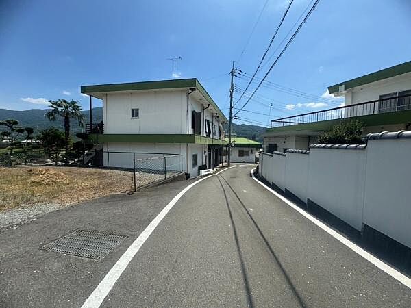 その他を拡大表示