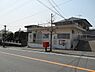 周辺：和歌山園部郵便局まで1583m