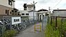 周辺：岡崎前駅(和歌山電鉄 貴志川線)まで1994m