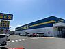 周辺：NEX西庄店まで581m