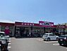 周辺：ザ・ロウズ太田店まで642m