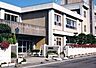 周辺：和歌山市立吹上小学校まで304m