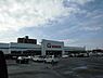 周辺：コメリパワー和歌山インター店まで1000m