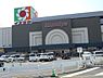 周辺：イズミヤ和歌山店まで953m