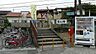 周辺：竈山駅(和歌山電鉄 貴志川線)まで649m