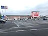 周辺：ラ・ムー和歌山西浜店まで1114m
