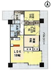 サンライズマンション和歌山