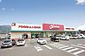 周辺：オークワ粉河店まで2224m