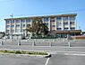 周辺：和歌山市立宮小学校まで1423m