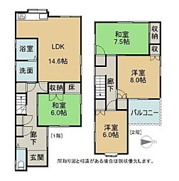 JR阪和線 紀伊駅 4km