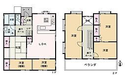 南海加太線 八幡前駅 徒歩31分