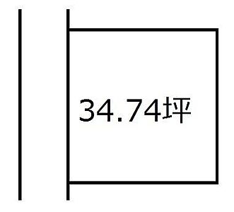 区画図 区画図