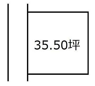 区画図 区画図