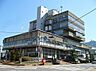 周辺：海南市役所まで938m