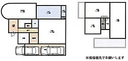 和歌山市出島 中古戸建
