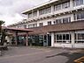 周辺：岩出市役所まで571m