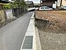 その他：海南ICまで車で2分！お車での通勤や営業車での移動に便利です！