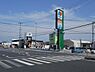 周辺：スーパーディスカウントディオ和歌山北店まで1209m