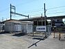 周辺：日前宮駅(和歌山電鉄 貴志川線)まで1198m