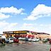 周辺：MEGAドン・キホーテ紀の川店まで850m